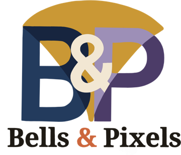 Bells & Pixels